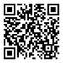 اینستاگرام